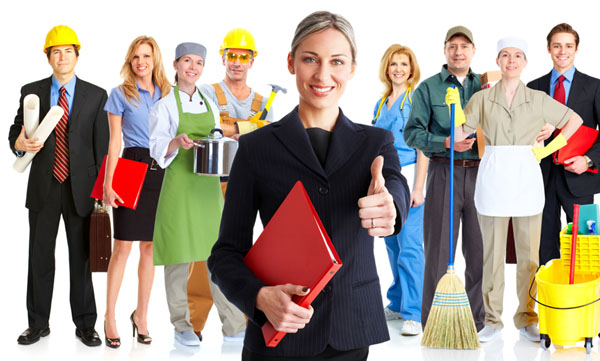 Sincan Doğalgazcı Hizmeti